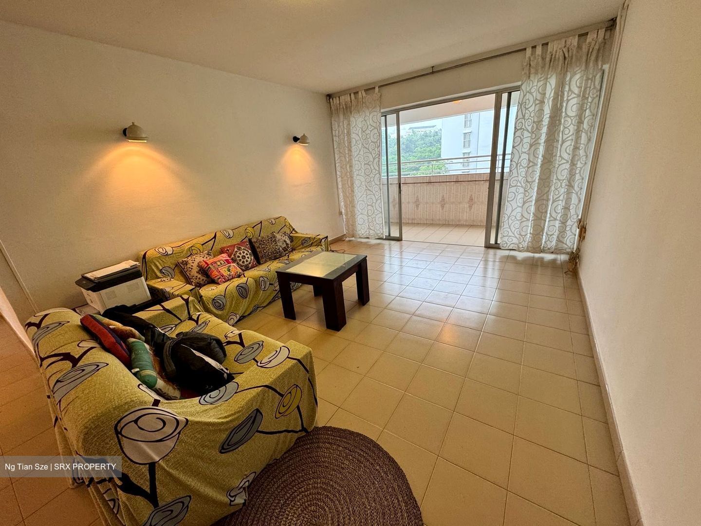 Blk 289 Tampines Street 22 (Tampines), HDB 5 Rooms #556967891